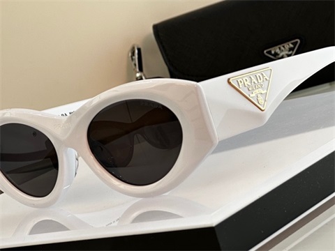 prada sunglass-123